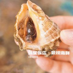 HONGXINGFANDIAN User Photo