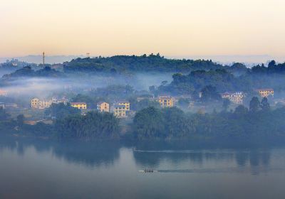 永壽寺