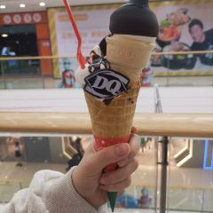 DQ User Photo