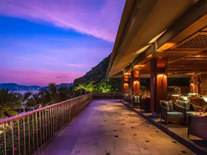 Migliori 20 Bar a Sanya