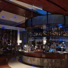Vasco – Bar and Lounge 여행 사진