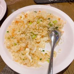 HAINAN PEARL User Photo