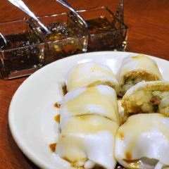 沙田18張用戶圖片