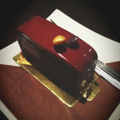 Grand Trailer Park Taverna張用戶圖片