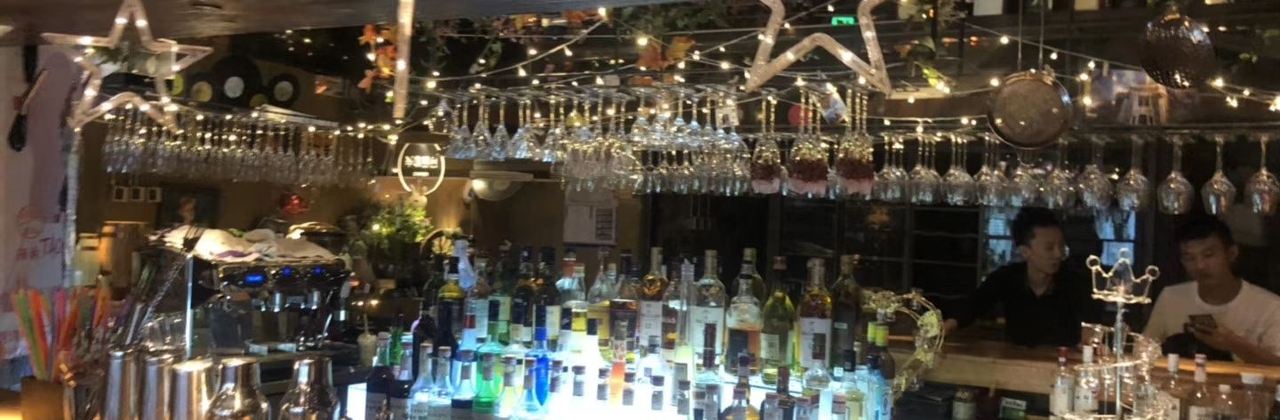 GD Lacto Aroma (vegetarian cafe)