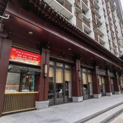 春發生飯店（南院門店）張用戶圖片