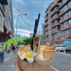 KdValls User Photo