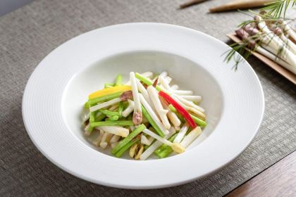 梵音素食·茶空间(KK Mall京基百纳空间店)