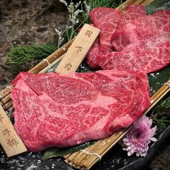 老乾杯(外滩店) ảnh của người dùng