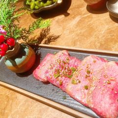 Rosegarden 여행 사진