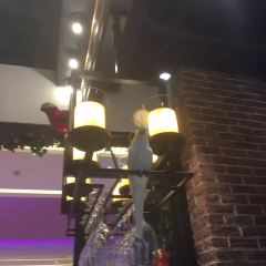 Bar Aroma User Photo