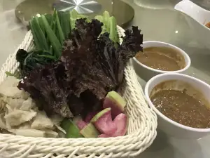 Shokolad