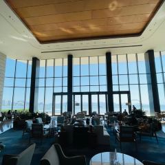 惠州小徑灣艾美酒店·樂美客家海鮮餐廳張用戶圖片