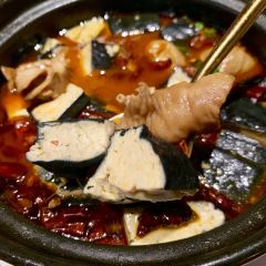 Lantchen Reserve-Nanking Traditional Taste User Photo