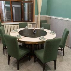 聚欣斋 User Photo