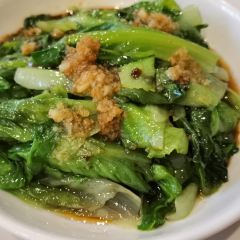 天目湖涵田HT港式明档 User Photo