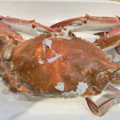 PanDaSao SEAFOOD User Photo