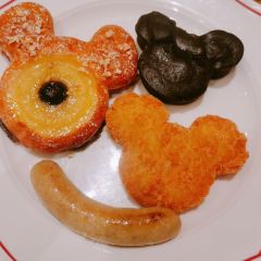 Lumiere's Kitchen ảnh của người dùng