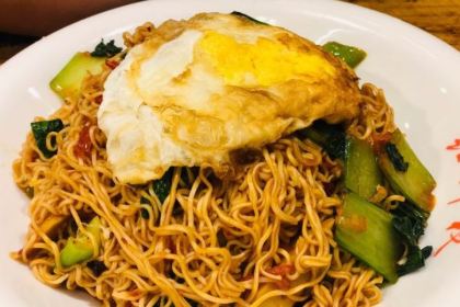 红柳枝滩羊烧烤