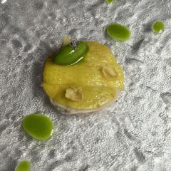 Yue Creative Cantonese Cuisine User Photo