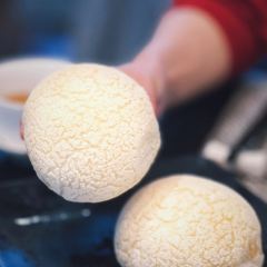 Summer Palace User Photo