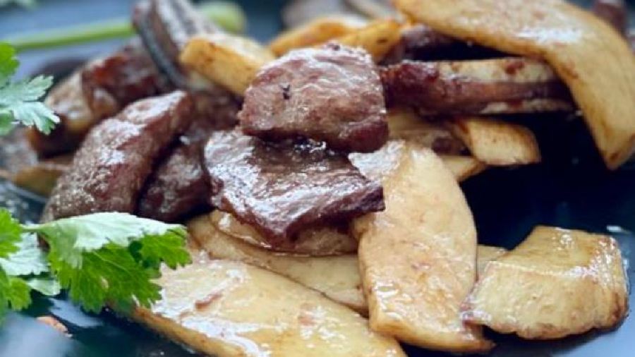 陵水远山海墅悬崖城堡别墅