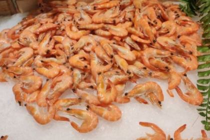 伙宴牛排海鲜自助火锅(西雅图店)