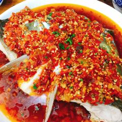 Wei Xiang Yuan Shi Fu Local Private-home Cuisine ảnh của người dùng