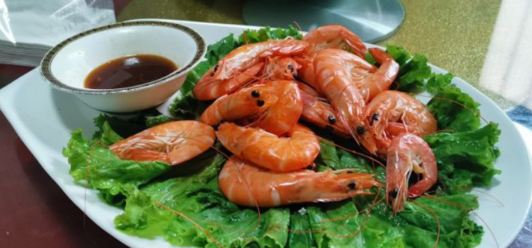 一块豆腐农家饭