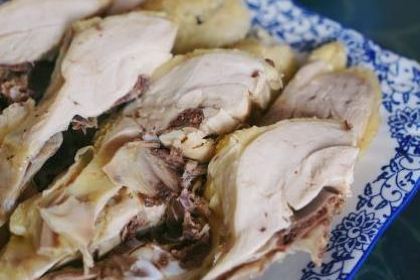 回辉登偰氏面片(东莲花美食街店)