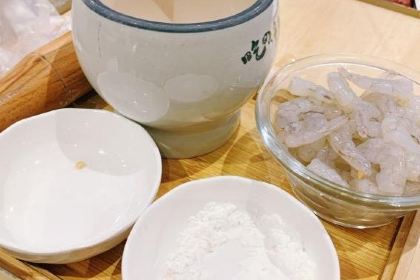 麻辣空間(水井溝店)