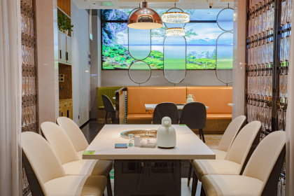 淳之鱼(千岛湖旗舰店)