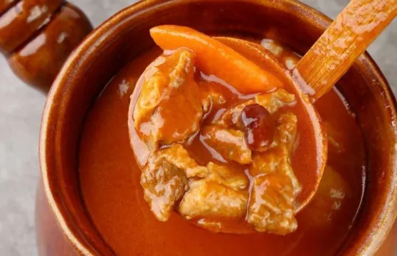 格日勒阿媽奶茶館(市政府店)