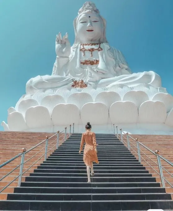 2_วัดห้วยปลากั้ง