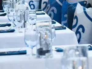 Table 26