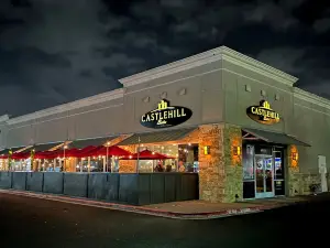 CastleHill Bistro