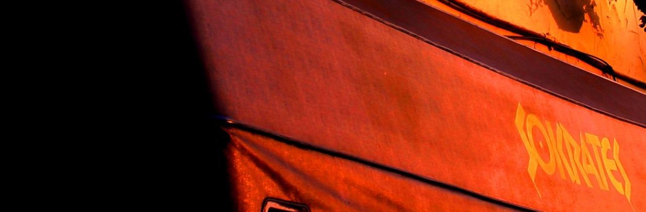 Sokrates Taverna - Horwich