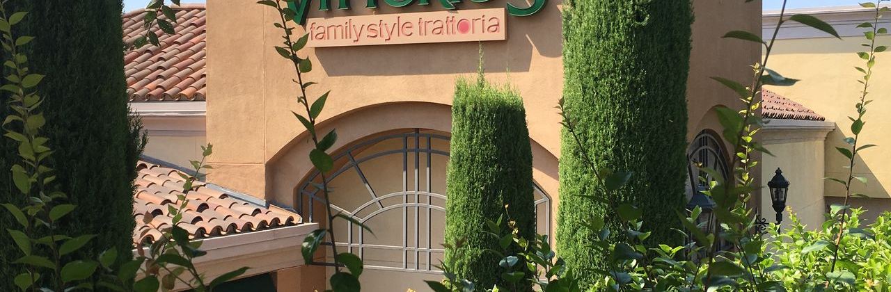 Vittorio's Italian Trattoria