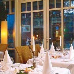 Ristorante Dal Fabbro