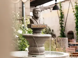 Paulaner