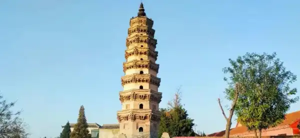Eaka hotel Properties in Nangong