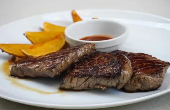 Osteria Piemontemare