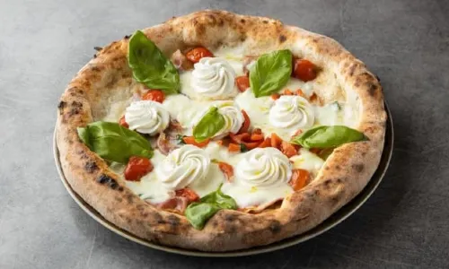 1000 Gourmet Venezia