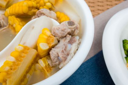 眉山盘桓小筑餐厅