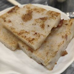 南信牛奶甜品專家張用戶圖片