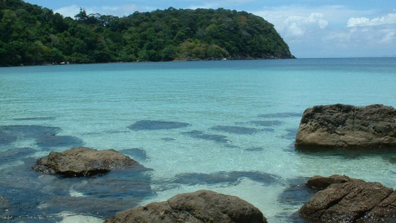 Dungun