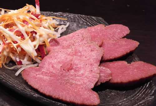 Aobatei