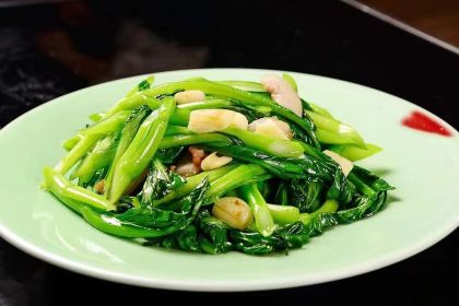 南匯嘴大堤飯店·餐廳