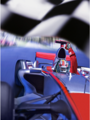 2024 F1 Hungarian Grand prix