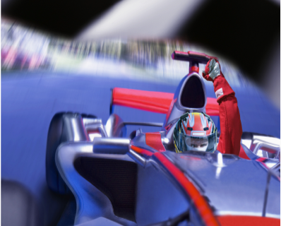 Formula 1 Qatar Airways Qatar Grand Prix 2025